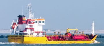 VARKAN MARMARA